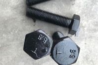 高強度螺栓價格相比普通螺栓差多少？