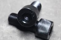 怎樣才能正確使用高強度螺栓？掌握這四點！